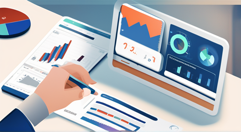 什么是合思财务费用预算管理系统，它能解决哪些常见财务问题？