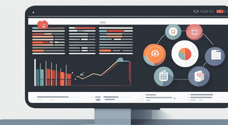 企业如何使用合思财务报账平台进行有效的成本控制？