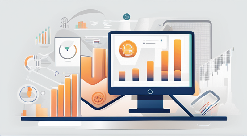 未来财务管理的系统管理发展趋势是什么，合思又将如何应对？