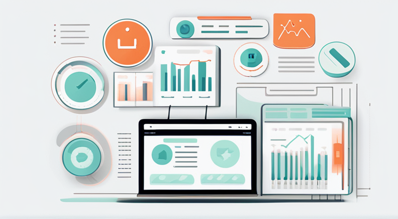 怎么做财务管理系统的用户体验优化有何建议？