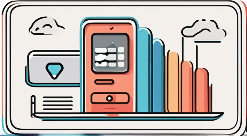 云端报销管控软件有何优势，合思是否值得选择？