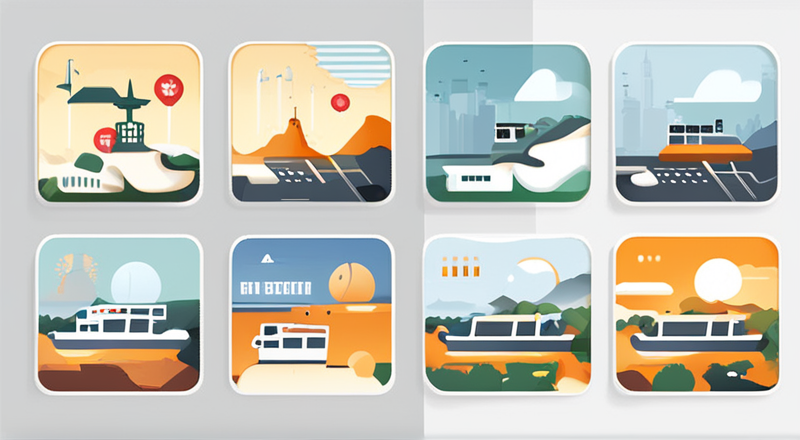 合思公司差旅公司的用户评价如何？值得信赖吗？