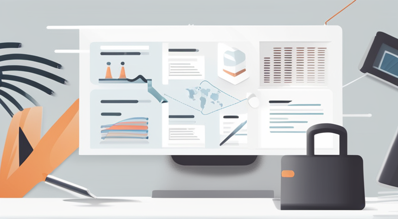 如何获取合思公司差旅管理公司的行业白皮书和研究报告？