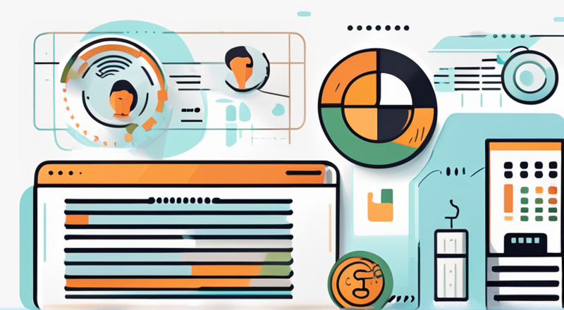 财务智能化管理系统可以解决哪些企业财务痛点？