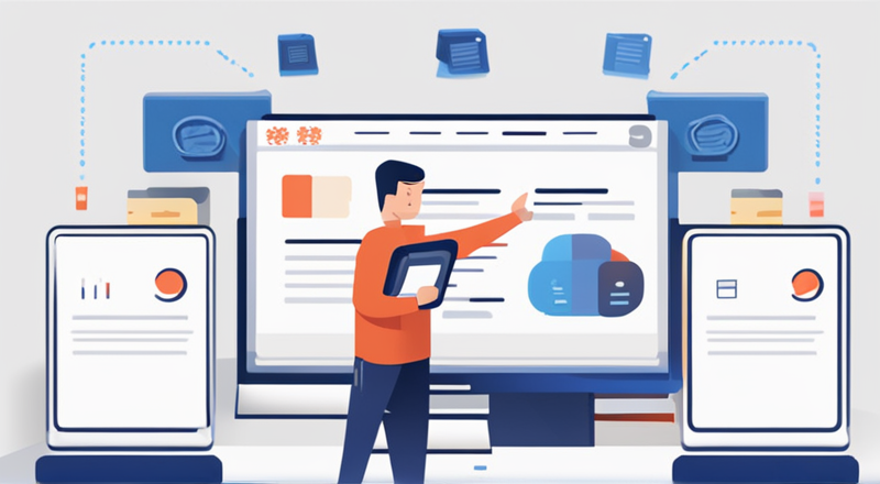 费用报销系统能否实现自动化流程，合思的优势是什么？