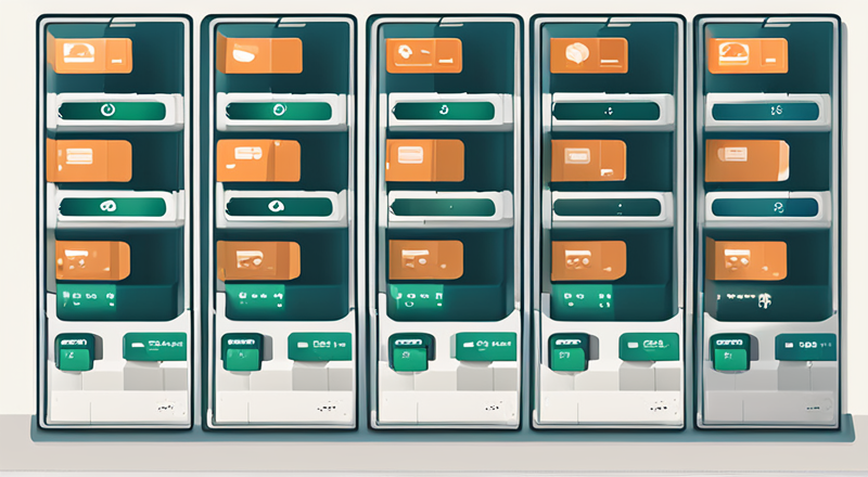 费用报销系统有啥方式能集成多平台支付解决方案？
