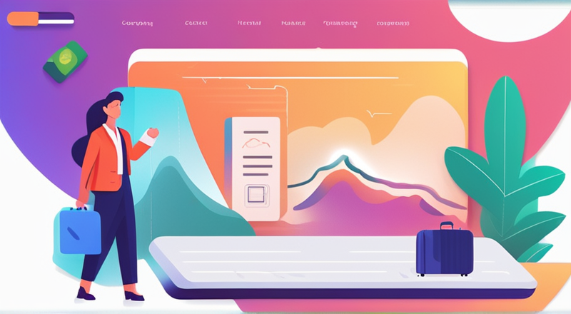 怎么购买差旅管理服务合思，解决行业定制化与供应商整合的难题？