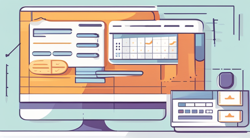 如何借助财务审批报销系统实现全面的费用管控？