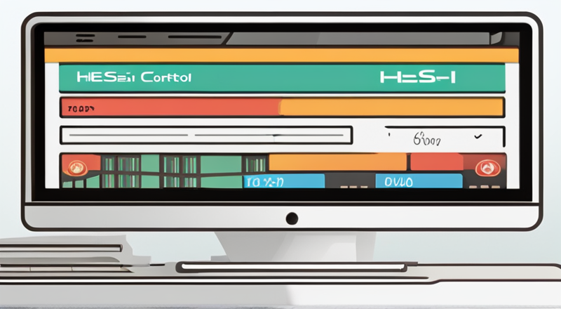 差旅成本控制：合思如何帮助企业应对费用审计与数据分析？