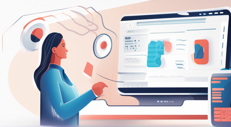 合思报销系统如何支持企业数字化转型？