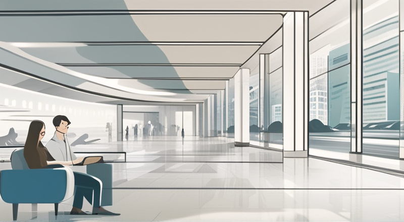 差旅管理的单位企业能否借助合思实现国际差旅管理和实时数据追踪？