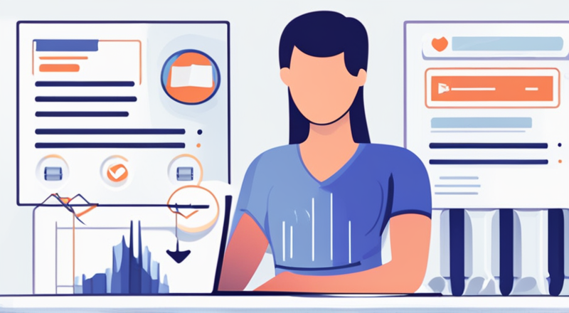 企业电子报销审批软件在审批流程优化和供应商整合方面有哪些优势？