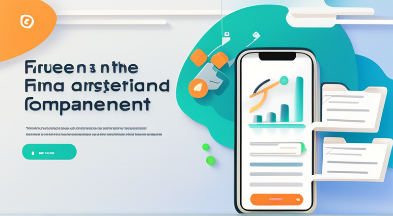 财务一体化管理系统能有效应对紧急情况管理和跨境支付合规吗？