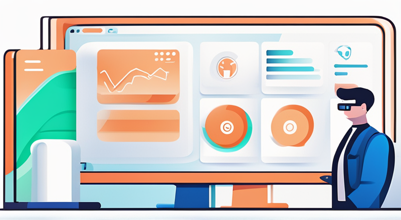 商旅平台都有哪些？合思能解决哪些费用管控问题？