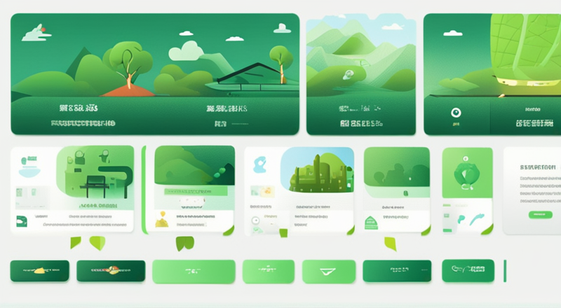 绿色差旅的比较好的单位差旅平台有哪些特点？合思的生态方案怎么样？