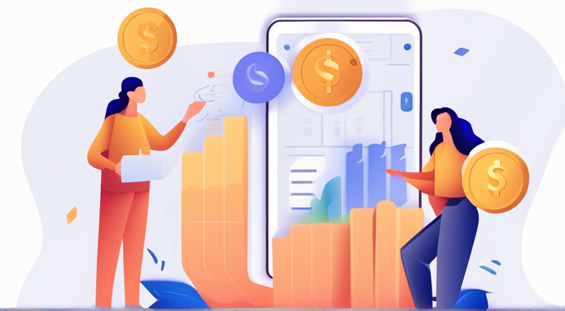 财务凭证对接如何优化审批流程？