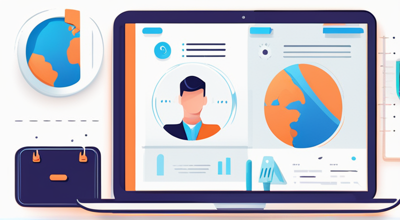 企业差旅解决方案如何管理出差期间的会议组织？