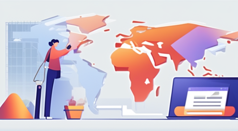 差旅管控软件如何进行差旅数据分析？​