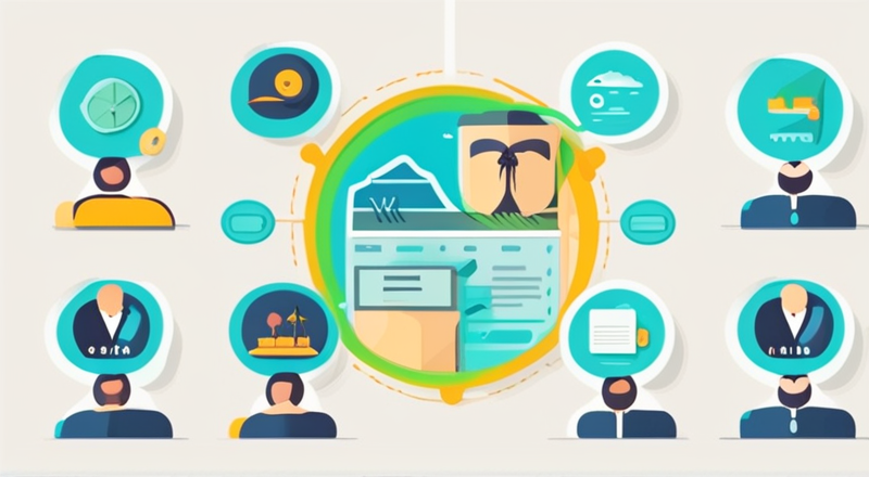 差旅系统平台是否有专家团队提供差旅政策解读咨询？