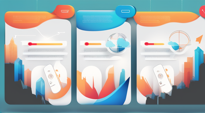 智能商旅系统如何实现全球资源覆盖？航司直连