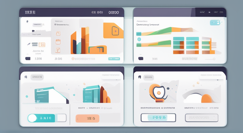 合思差旅费控系统可以帮助企业节省多少成本