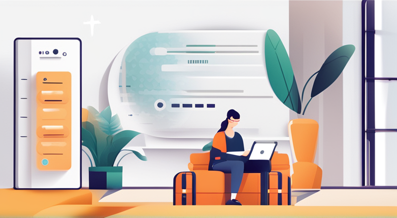 合思企业级差旅平台如何帮助企业优化预算管理