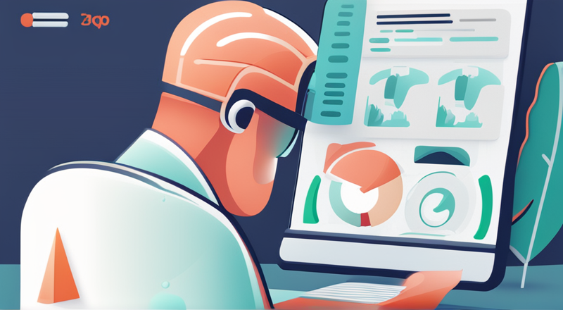 合思差旅管理软件和SaaS系统的区别