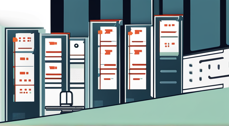 合思财务档案电子化如何进行档案信息化建设项目干系人管理？