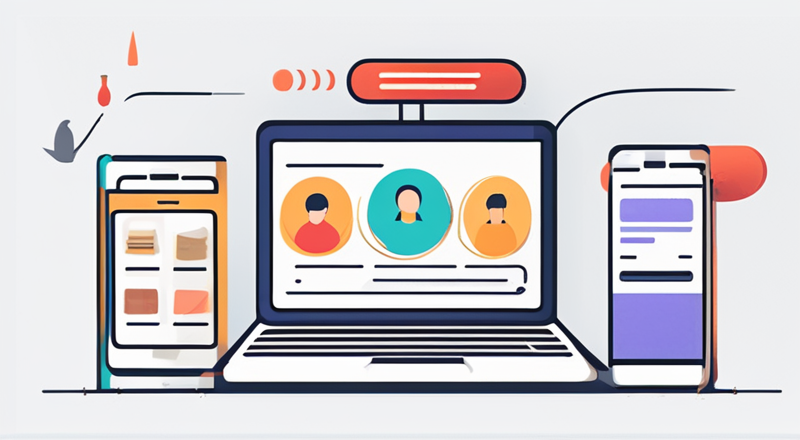 报销好用的系统的用户评价如何？合思真实用户反馈汇总