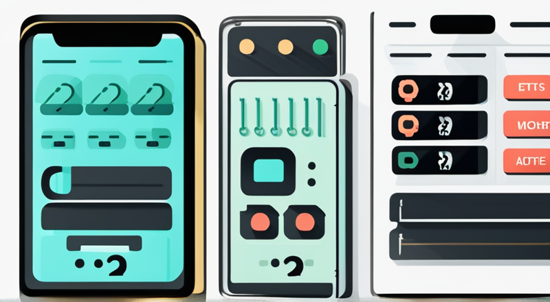 不同规模企业如何选择适合的费控管理解决方案？