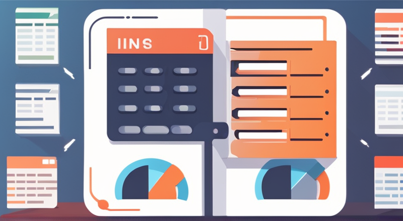 财务电子档案系统的电子发票管理功能有何特色？