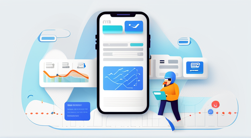 差旅管理支付系统在财务数据安全与合规方面表现如何？