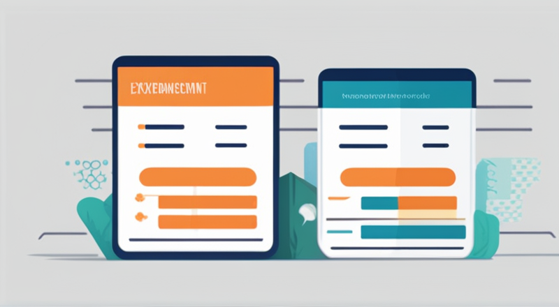 电子发票管理系统在费控与报销管理中的优势是什么？