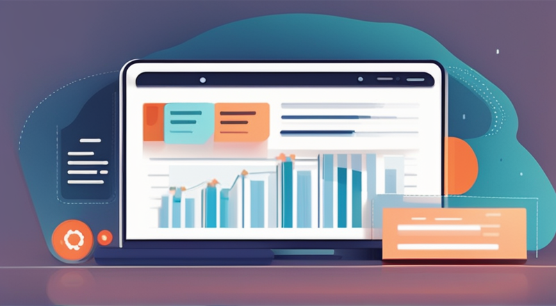 发票管理软件如何与OA系统实现高效集成？