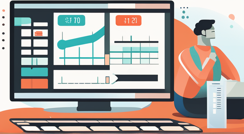 费控软件的自动报销功能能帮您节省多少时间？