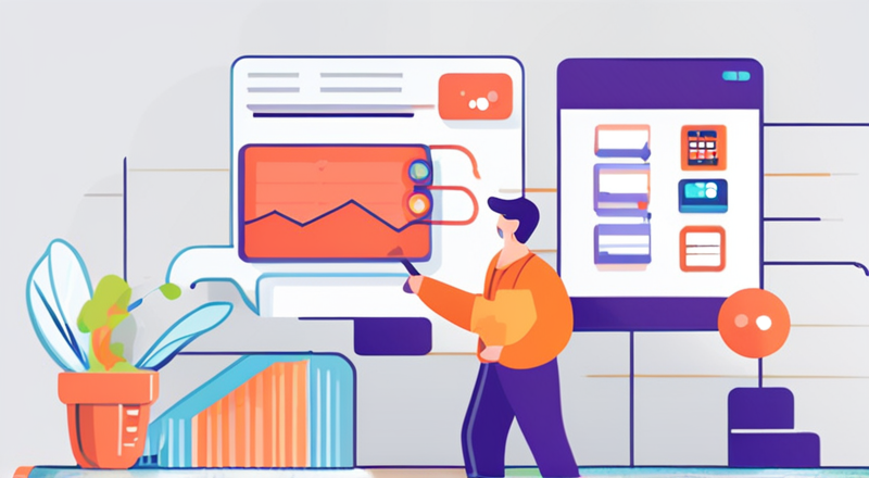 费用报销系统哪个好？如何提升企业报销效率？