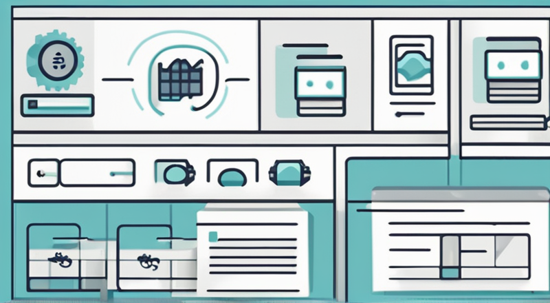 公司报销管理系统与OA系统的无缝集成如何实现？