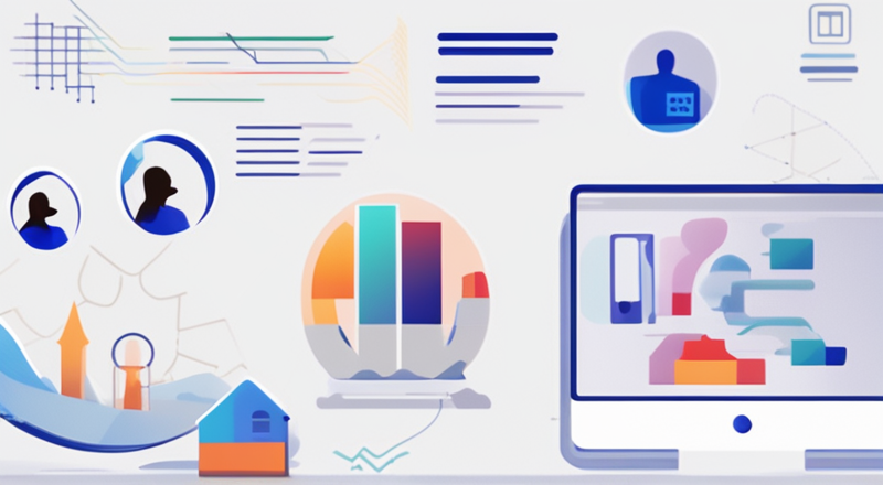 合思未来财务人大会如何助力企业实现审批流程数字化转型？