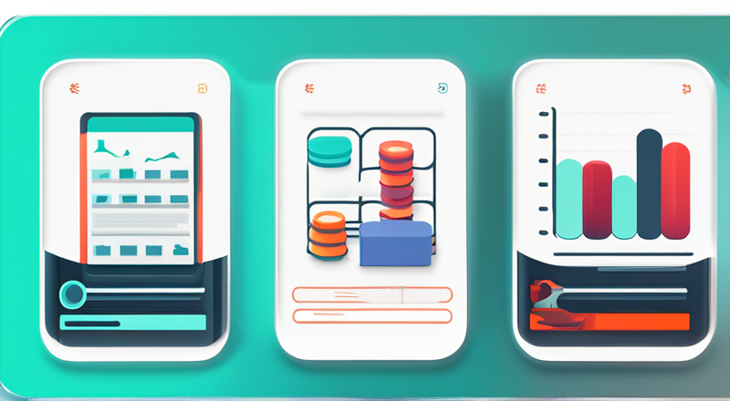 会计电子档案软件的智能查找功能能为你带来什么？