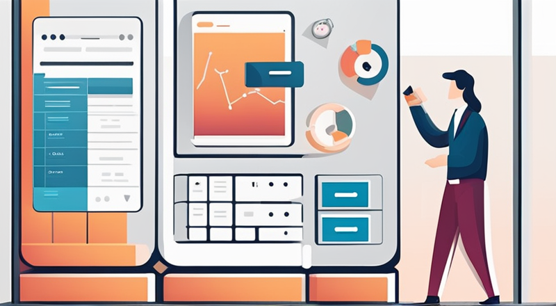 您了解企业费控系统的功能和优势吗？