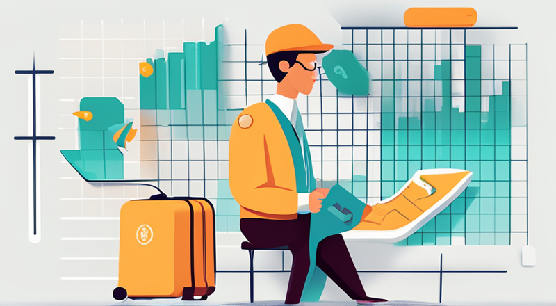 企业差旅管理平台如何满足金融与制造业的特定需求？