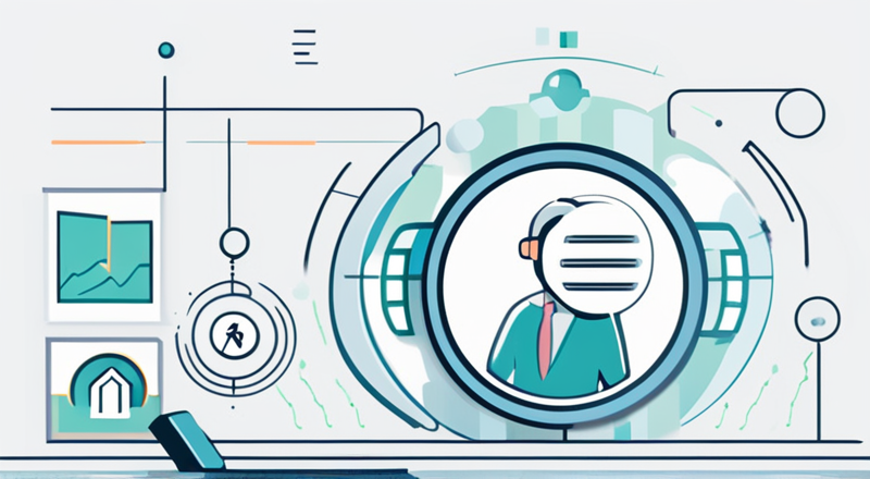 企业费用报销系统如何运用AI技术提升管理？