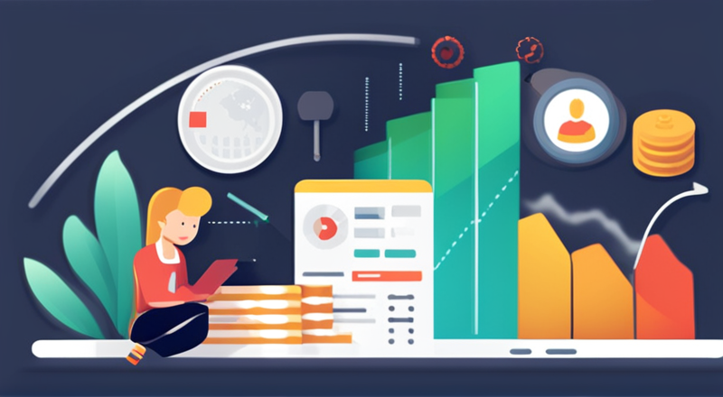 全面解析费控系统解决方案对报销管理的影响？