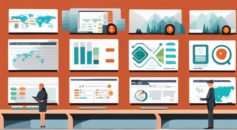 如何确保合思在线差旅管理系统中的财务数据安全与合规？