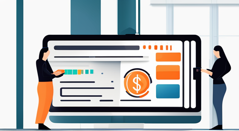 如何通过费控报销系统提高财务管理效率？