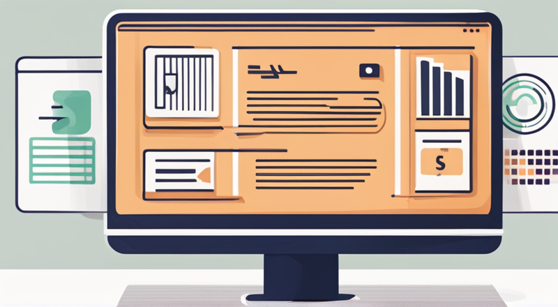 数电发票保存作为财务SaaS系统的优势在哪里？