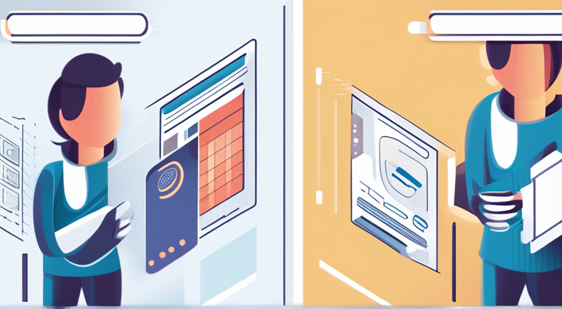 网上报销系统如何引入RPA实现智能审批？