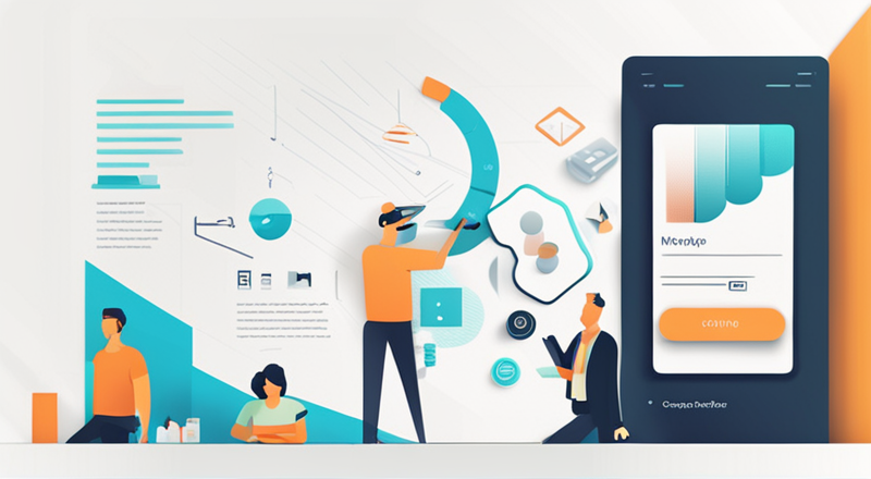 未来的企业消费管理领域，有哪些新趋势值得关注？