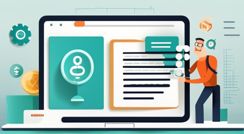 业财税一体化在制造业的实际应用案例是什么？