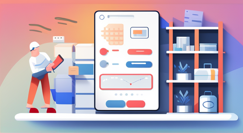 易快报下载支持哪些智能报销和审批功能？